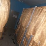 Хостел Фьюжн, фото гостя