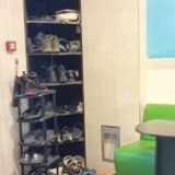 Хостел Travel Inn, фото гостя