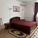 Гостиница Трек, фото гостя