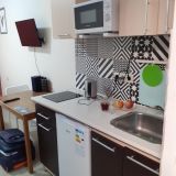 Отель Norke КАЗАНСКИЙ, фото гостя