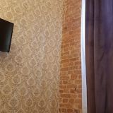 Мини-отель Антре на Васильевском, фото гостя