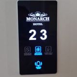 Отель Monarch, фото гостя