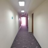 Гостиница Россия, фото гостя