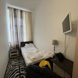 Мини-отель Guest Room SAD 3, фото гостя