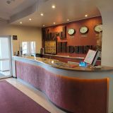 Гостиница Nord House, фото гостя