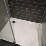 Отель Холидей Экспресс Москва Аэропорт Шереметьево, фото гостя