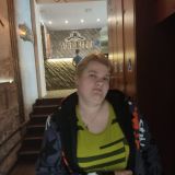 Гостиница Винтерфелл на Третьяковской, фото гостя
