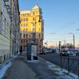 Лаккадивское море Шри-Ланки, фото отдыхающего в марте