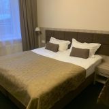 Гостиница Павловъ, фото гостя