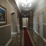 Отель Пилигрим, фото гостя