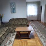 Гостиница Приокская, фото гостя