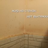 Апартаменты Aparts Norke Sadovaya, фото гостя