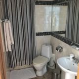 Дон Отель, фото гостя