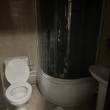 Отель Экипаж, фото гостя