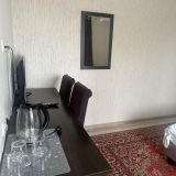 Отель Экипаж, фото гостя