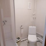 Гостевой дом Постоялый двор, фото гостя