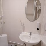 Гостевой дом Постоялый двор, фото гостя