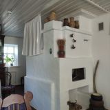 Гостевой дом Казачий курень, фото гостя