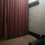 Мини-отель Диамонд, фото гостя