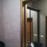 Мини-отель Диамонд, фото гостя