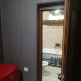 Мини-отель Диамонд, фото гостя