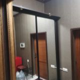 Мини-отель Диамонд, фото гостя