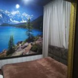 Мини-отель Диамонд, фото гостя