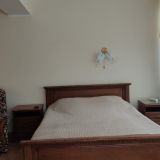 Гостиница Москва, фото гостя