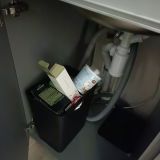 Апарт-отель Like-Apart!, фото гостя