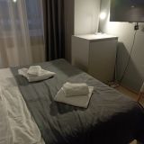 Апарт-отель Like-Apart!, фото гостя