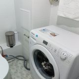 Апарт-отель Like-Apart!, фото гостя