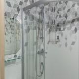 Апарт-отель Like-Apart!, фото гостя