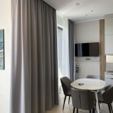 Апартаменты Sun City Apartments 1, фото гостя