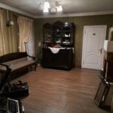 Гостиница Юрьево Подворье, фото гостя