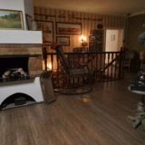 Гостиница Юрьево Подворье, фото гостя