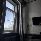 Гостиница Greenfeel, фото гостя