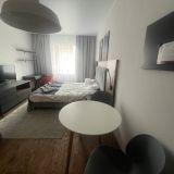 Апарт-отель Avenue-Apart на Муринском проспекте, фото гостя