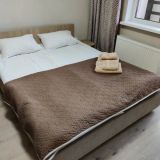 Апарт-отель Like-Apart!, фото гостя