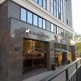 Апарт-отель Like-Apart!, фото гостя