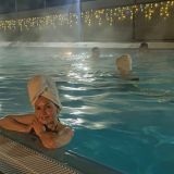 Отель Ист Ривер, фото гостя