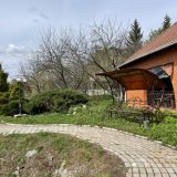 Гостевой дом Трактир у Прокопа, фото гостя