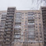 Rentalspb апартаменты на пр-те Просвещения, фото гостя