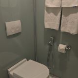 Отель Maxima Domodedovo, фото гостя