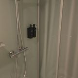 Отель Maxima Domodedovo, фото гостя