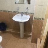 Гостевой дом Эдем-2, фото гостя