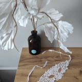 Апартаменты Всем Дом на Фонтанки, фото гостя