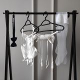 Апартаменты Всем Дом на Фонтанки, фото гостя