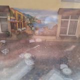 Гостиница Арагон, фото гостя