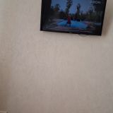 Гостиница Арагон, фото гостя