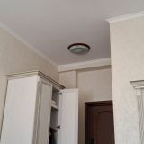 Гостиница Арагон, фото гостя